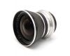 Редкий Flektogon 2,8/65 Carl Zeiss Jena