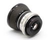 Редкий Flektogon 2,8/65 Carl Zeiss Jena