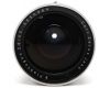 Редкий Flektogon 2,8/65 Carl Zeiss Jena