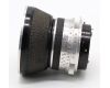 Редкий Flektogon 2,8/65 Carl Zeiss Jena