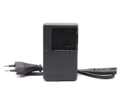 Зарядное устройство Fujifilm BC-40N