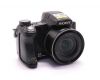 Фотокамера компактная Sony DSC-H50 black (Japan)