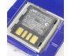 Аккумулятор JVC BN-VF714U