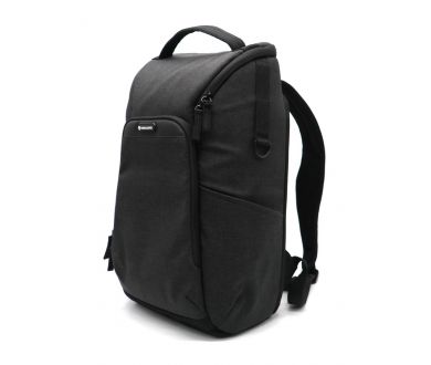 Фоторюкзак Vanguard Vesta Aspire 41