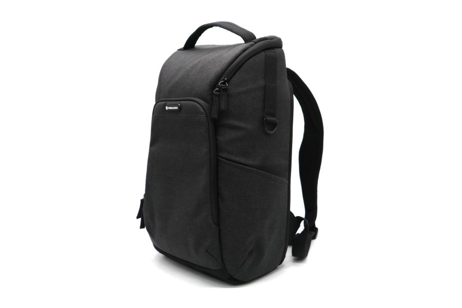 Фоторюкзак Vanguard Vesta Aspire 41