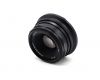 Risespray 35mm f/1.6 Canon EF-M новый