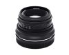 Risespray 35mm f/1.6 Canon EF-M новый
