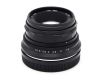 Risespray 35mm f/1.6 Canon EF-M новый