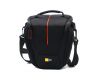 Сумка Case Logic DCB-306K Black