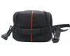 Сумка Case Logic DCB-306K Black