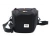 Сумка Case Logic DCB-306K Black