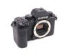 Fujifilm X-S10 body в упаковке (пробег 5315 кадров)