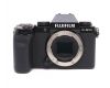 Fujifilm X-S10 body в упаковке (пробег 5315 кадров)