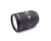 Canon EF 24-105mm 4L IS II USM в упаковке