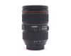 Canon EF 24-105mm 4L IS II USM в упаковке