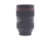 Canon EF 24-105mm 4L IS II USM в упаковке