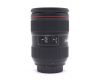 Canon EF 24-105mm 4L IS II USM в упаковке