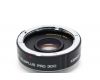 Телеконвертер Kenko 1.4x Teleplus Pro 300 C-AF DG