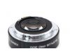 Телеконвертер Kenko 1.4x Teleplus Pro 300 C-AF DG