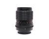 Sonnar 3.5/135 MC Carl Zeiss Jena DDR (1979)