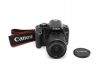 Canon EOS 450D kit (пробег неизвестен)