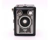 Agfa Synchro Box