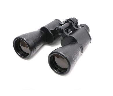 Бинокль БПЦ2 12х45М BAIGISH