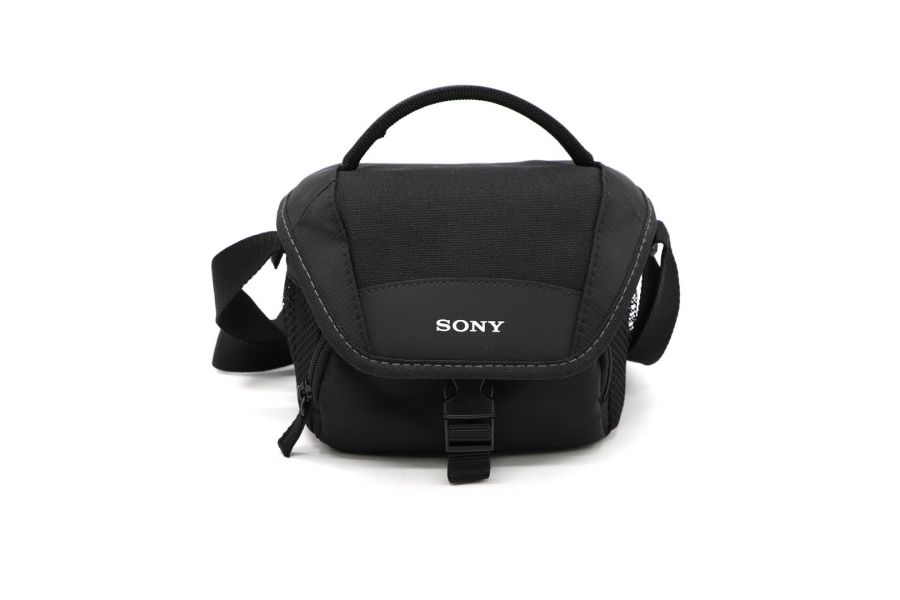 Сумка Sony LCS-U11