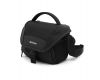 Сумка Sony LCS-U11