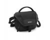 Сумка Sony LCS-U11