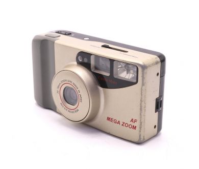 Canon Mate AF mega zoom