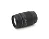 Sigma AF 70-300mm f/4-5.6 DG OS for Canon EF