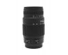 Sigma AF 70-300mm f/4-5.6 DG OS for Canon EF