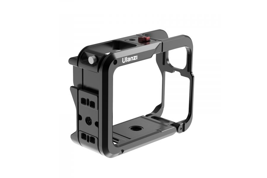 Клетка Ulanzi IN-2 для Insta360 Ace / Ace Pro