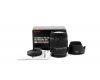 Sigma AF 18-250mm f/3.5-6.3 DC OS HSM Macro for Canon новый
