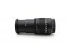 Sigma AF 18-250mm f/3.5-6.3 DC OS HSM Macro for Canon новый