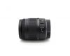 Sigma AF 18-250mm f/3.5-6.3 DC OS HSM Macro for Canon новый