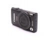 Canon Digital IXUS 255 HS компактный фотоаппарат