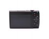 Canon Digital IXUS 255 HS компактный фотоаппарат