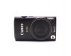 Canon Digital IXUS 255 HS компактный фотоаппарат
