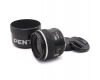 Pentax SMC D FA 645 55mm f/2.8 AL SDM AW