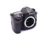 Nikon D7100 body (пробег 24140 кадров)