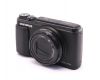 Olympus SH-60 black