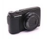 Olympus SH-60 black