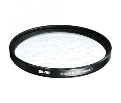 Светофильтр B+W 72 Soft-Pro
