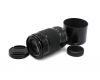 Fujifilm XF 55-200 f/3.5-4.8 R LM OIS в коробке