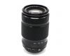 Fujifilm XF 55-200 f/3.5-4.8 R LM OIS в коробке