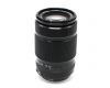 Fujifilm XF 55-200 f/3.5-4.8 R LM OIS в коробке
