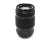 Fujifilm XF 55-200 f/3.5-4.8 R LM OIS в коробке