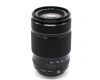 Fujifilm XF 55-200 f/3.5-4.8 R LM OIS в коробке